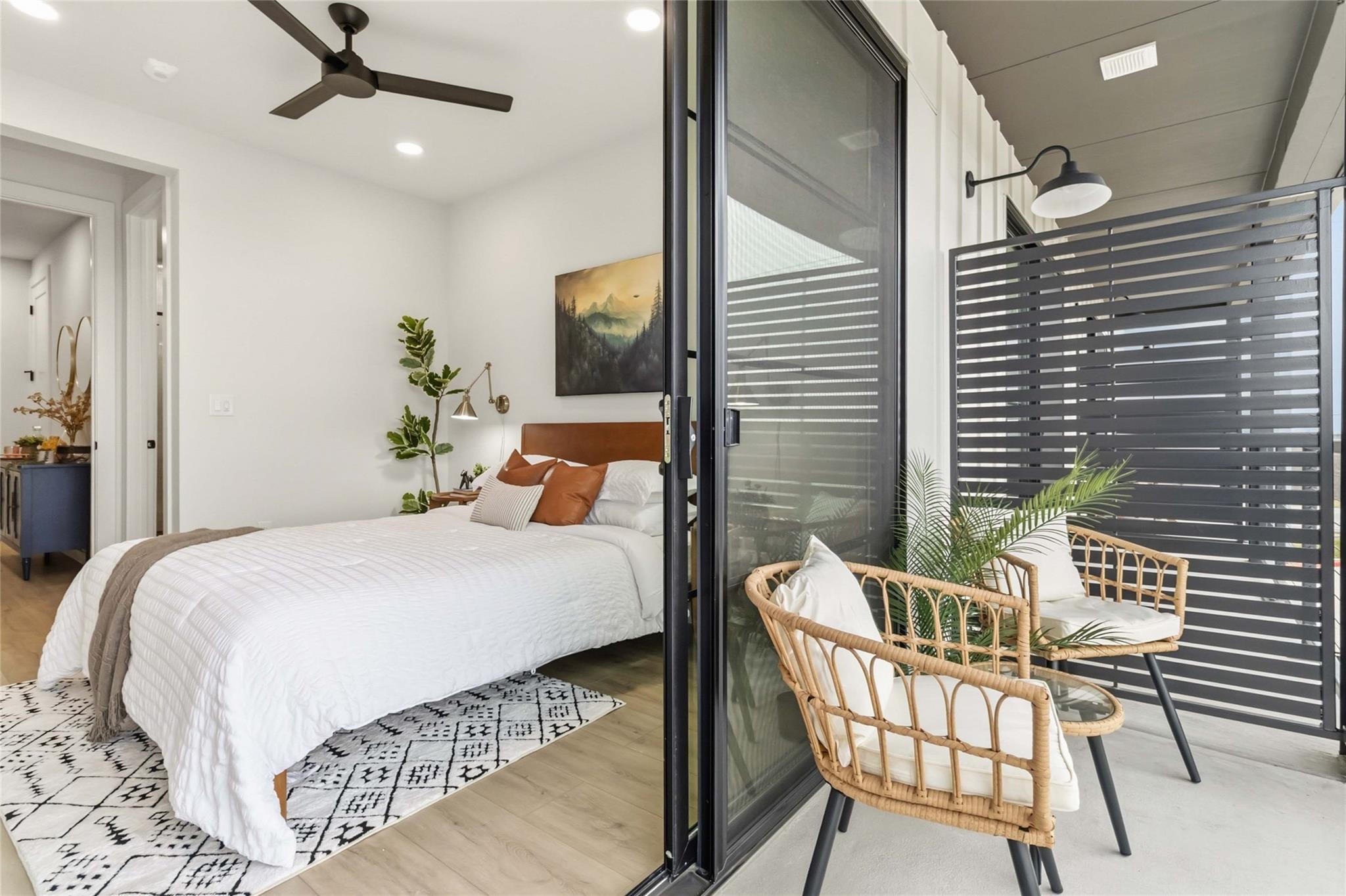 634 Central PKWY # 1113