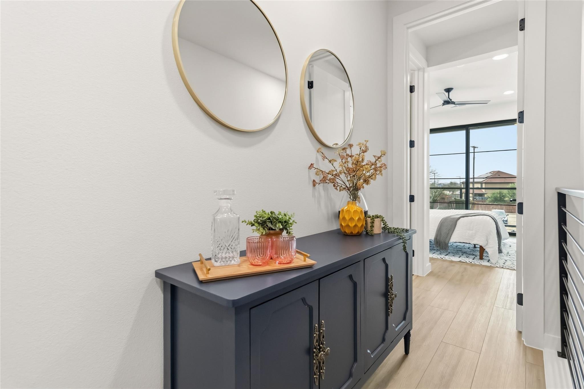 634 Central PKWY # 1113