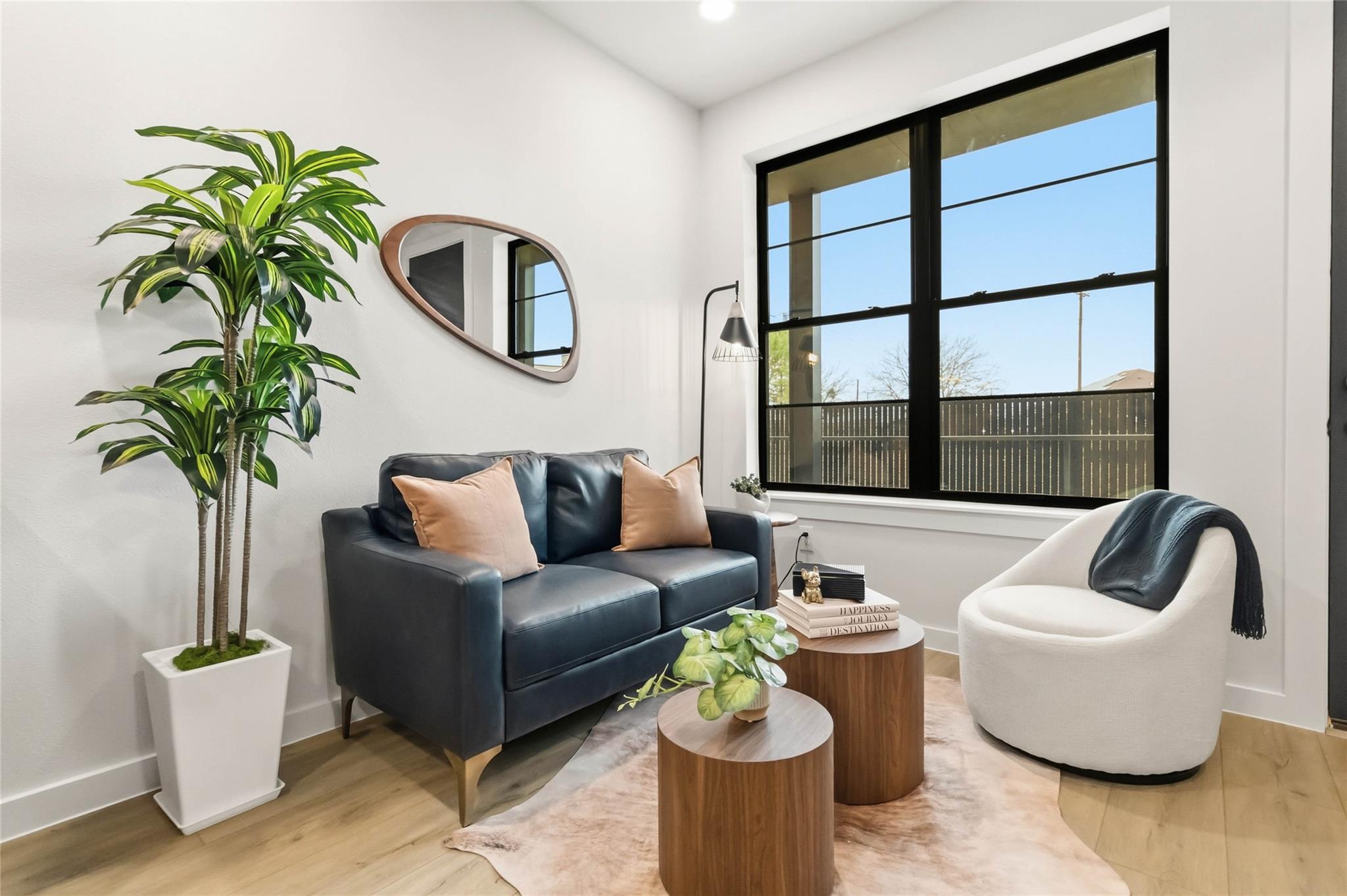634 Central PKWY # 1113