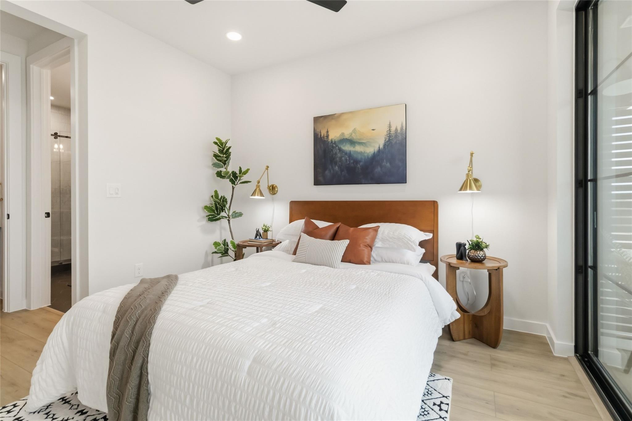 634 Central PKWY # 1113