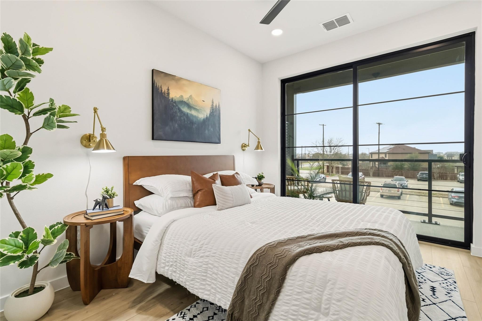 634 Central PKWY # 1113