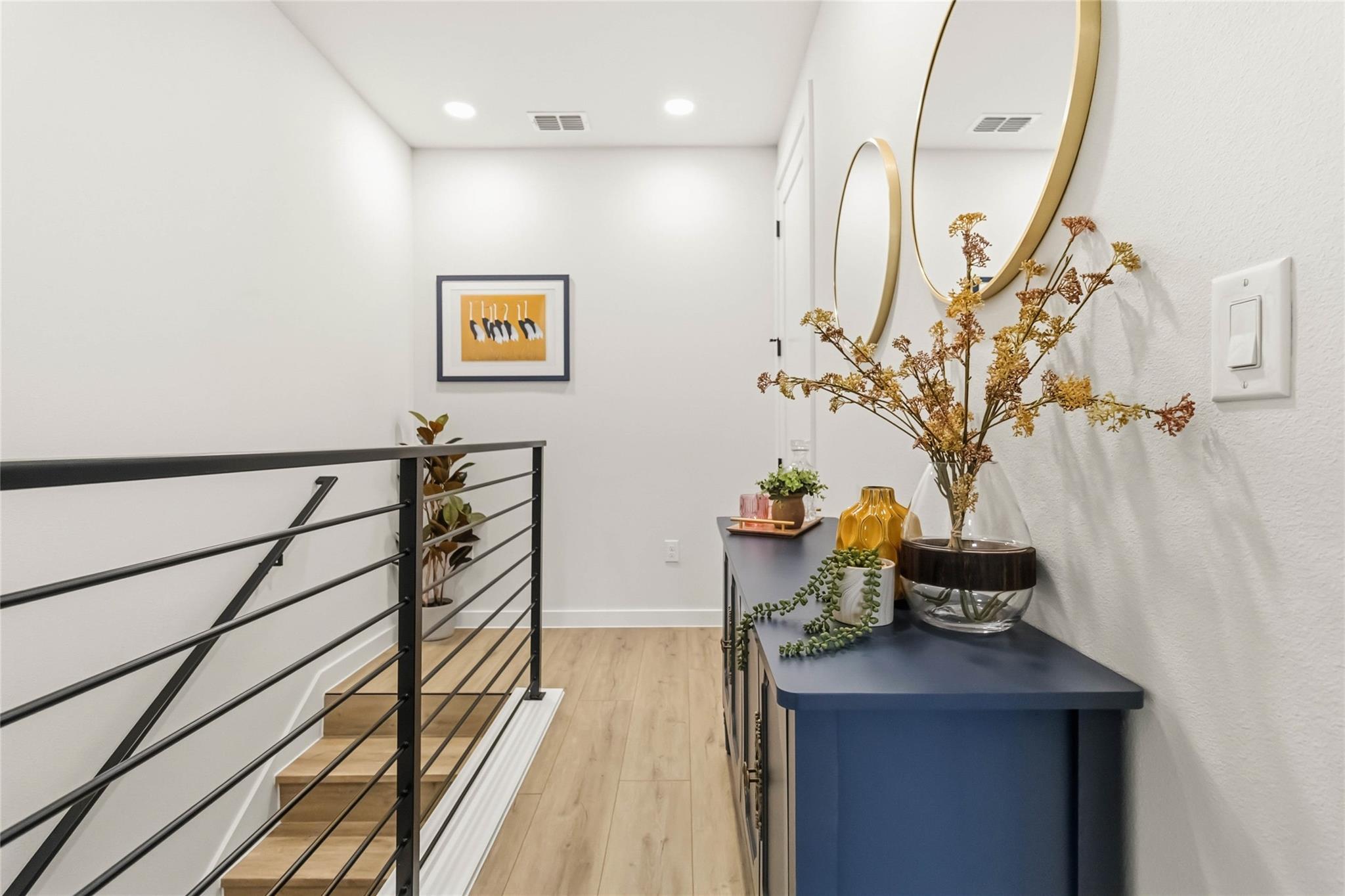 634 Central PKWY # 1113
