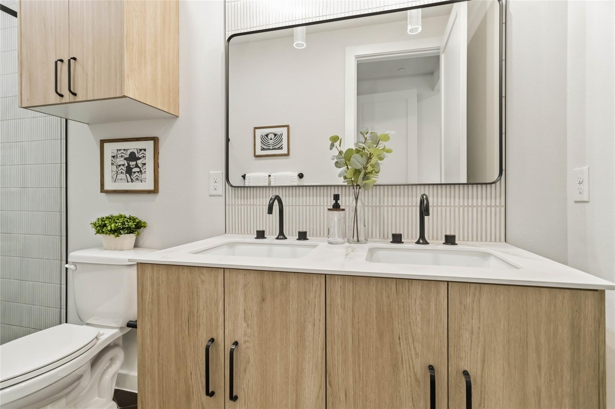 634 Central PKWY # 1113