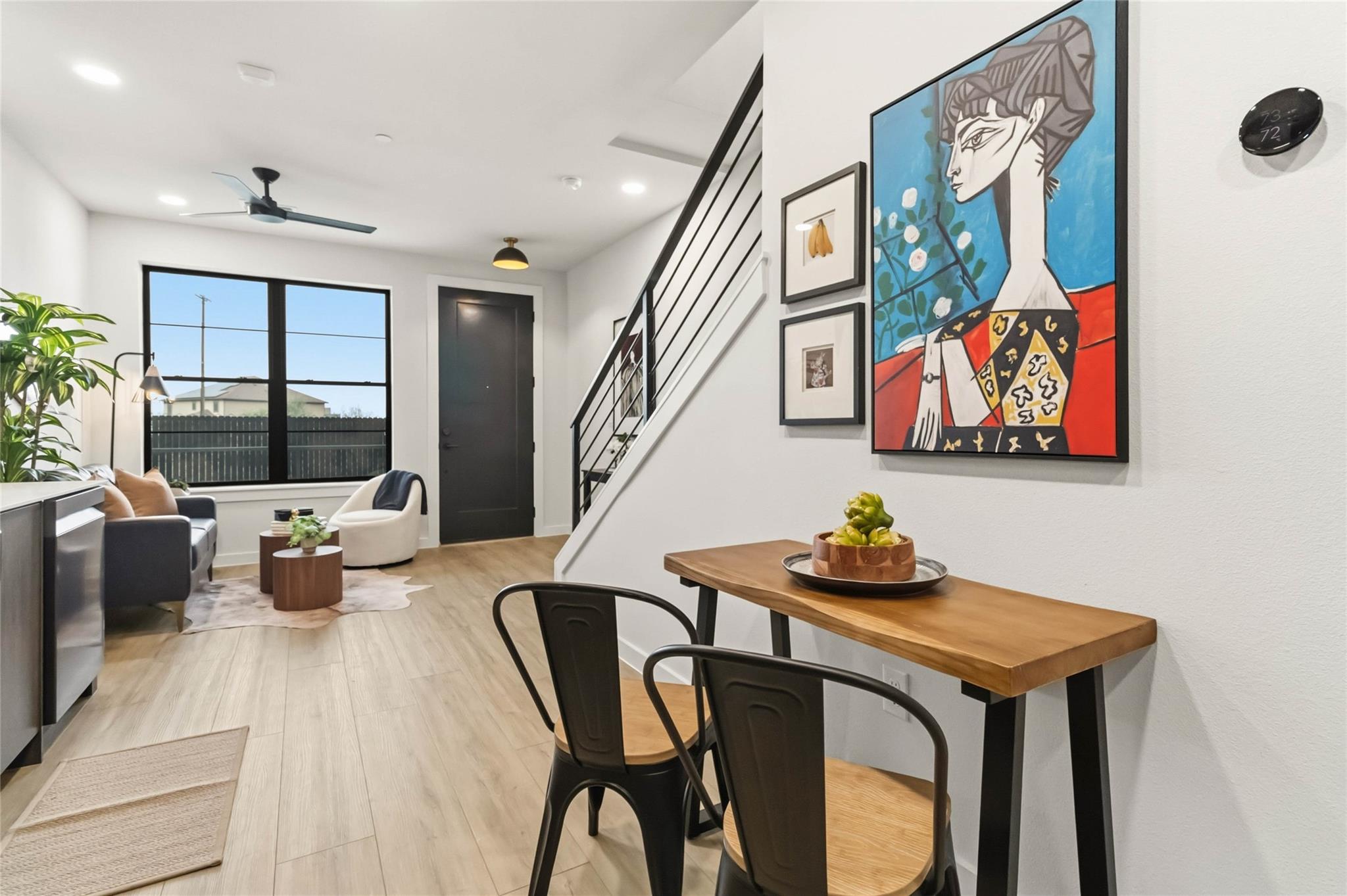 634 Central PKWY # 1113