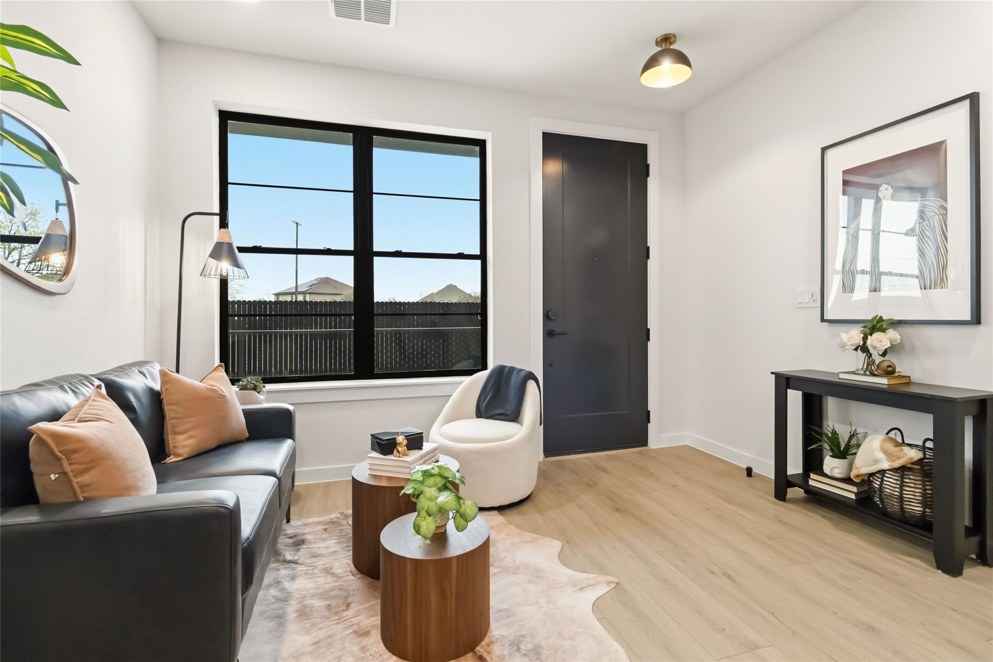 634 Central PKWY # 1113