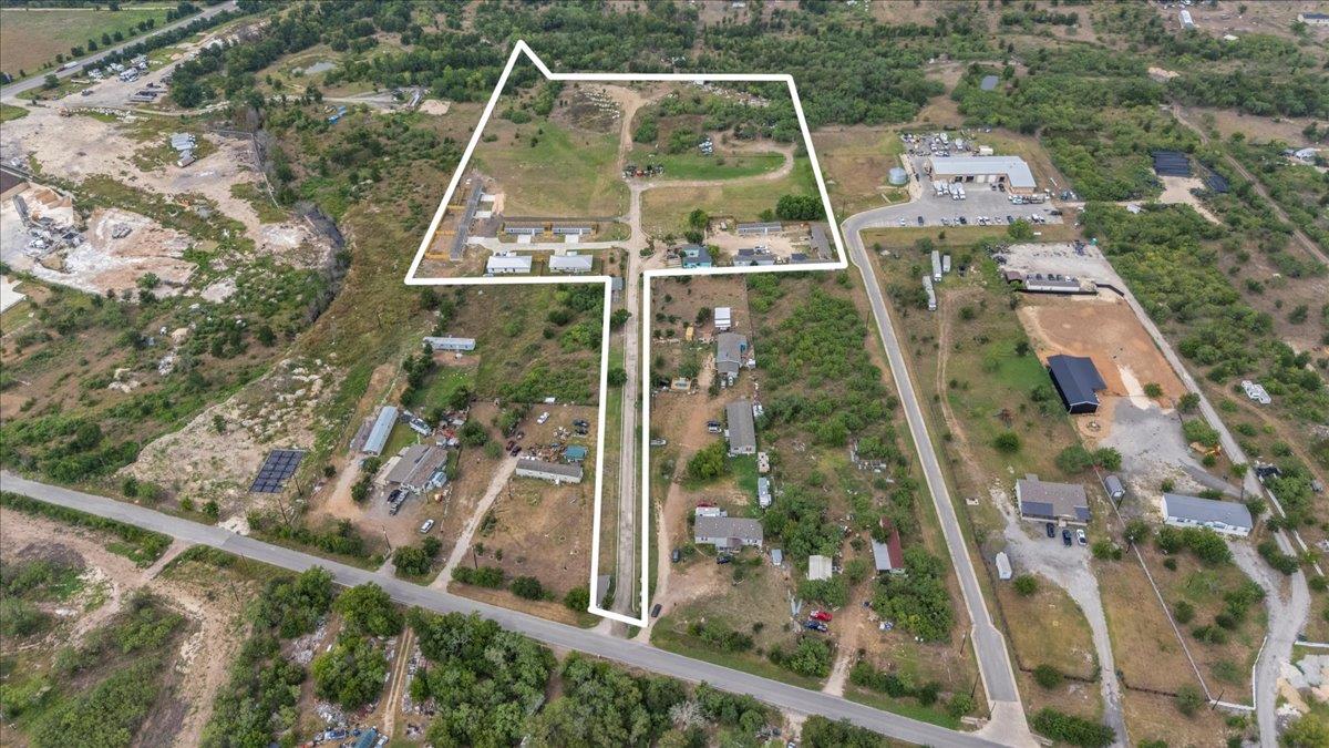9231 Williamson Rd