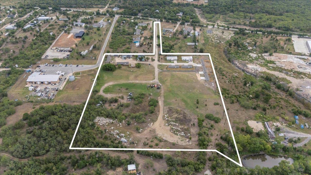 9231 Williamson Rd