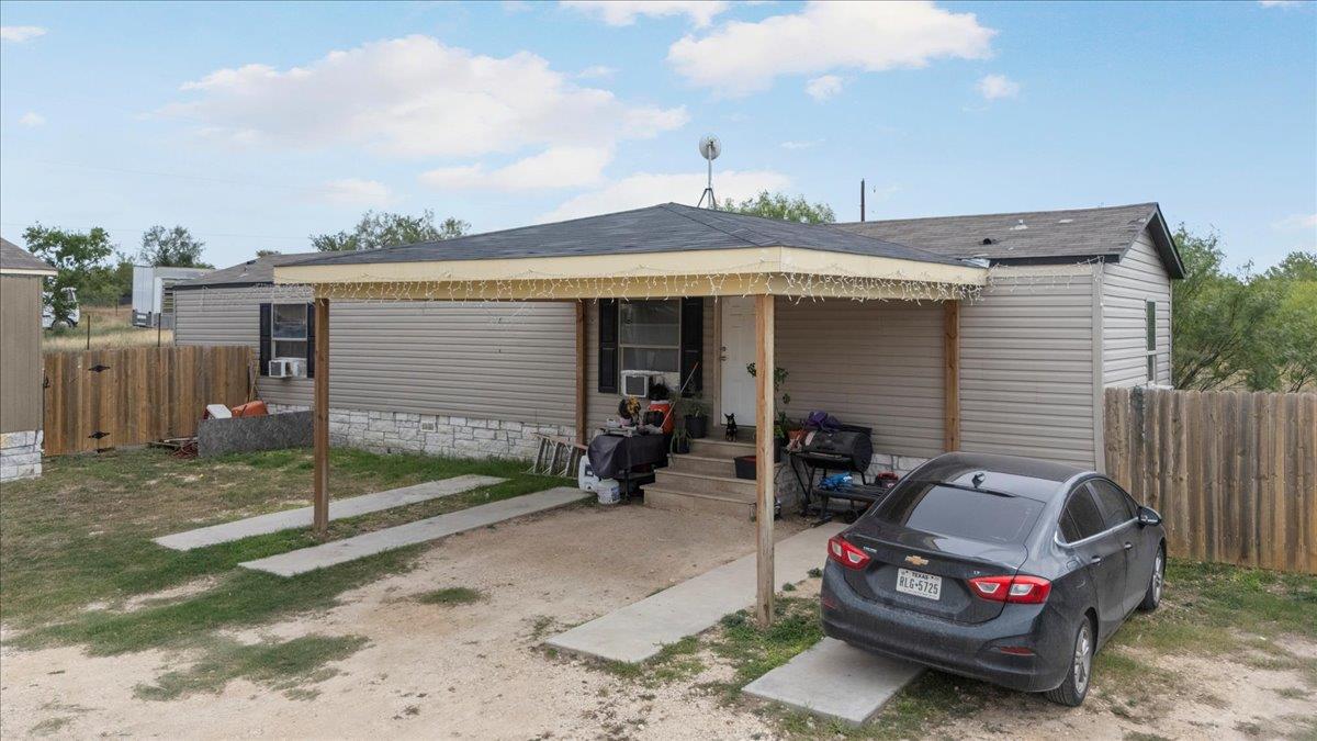 9231 Williamson Rd