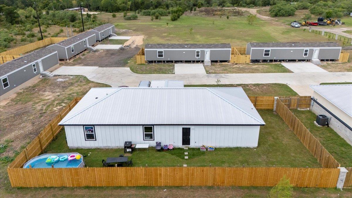 9231 Williamson Rd