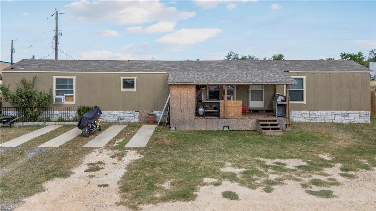 9231 Williamson Rd