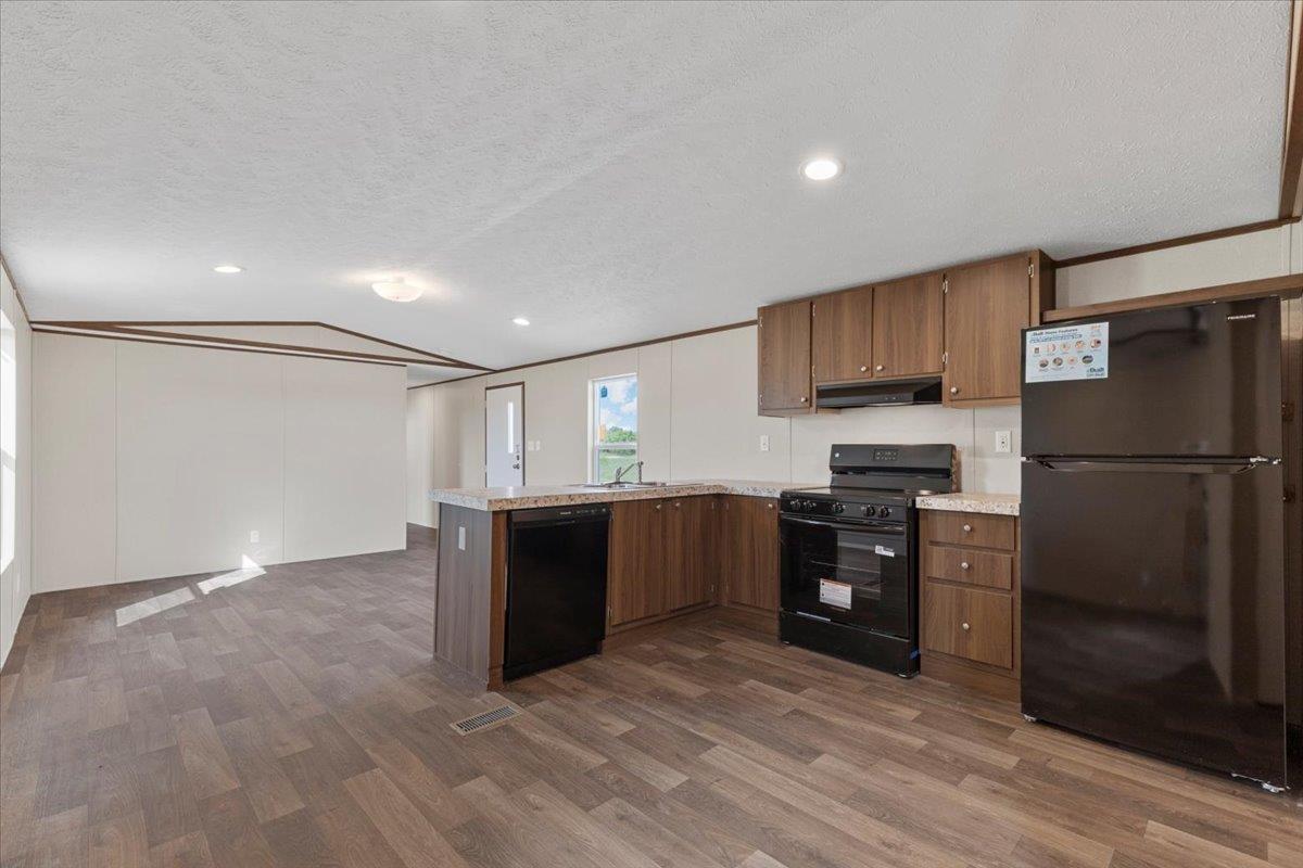9231 Williamson Rd