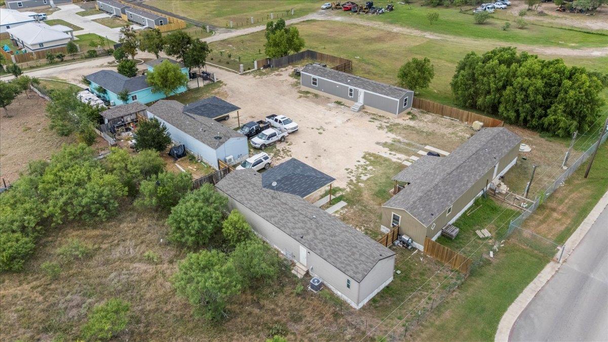 9231 Williamson Rd