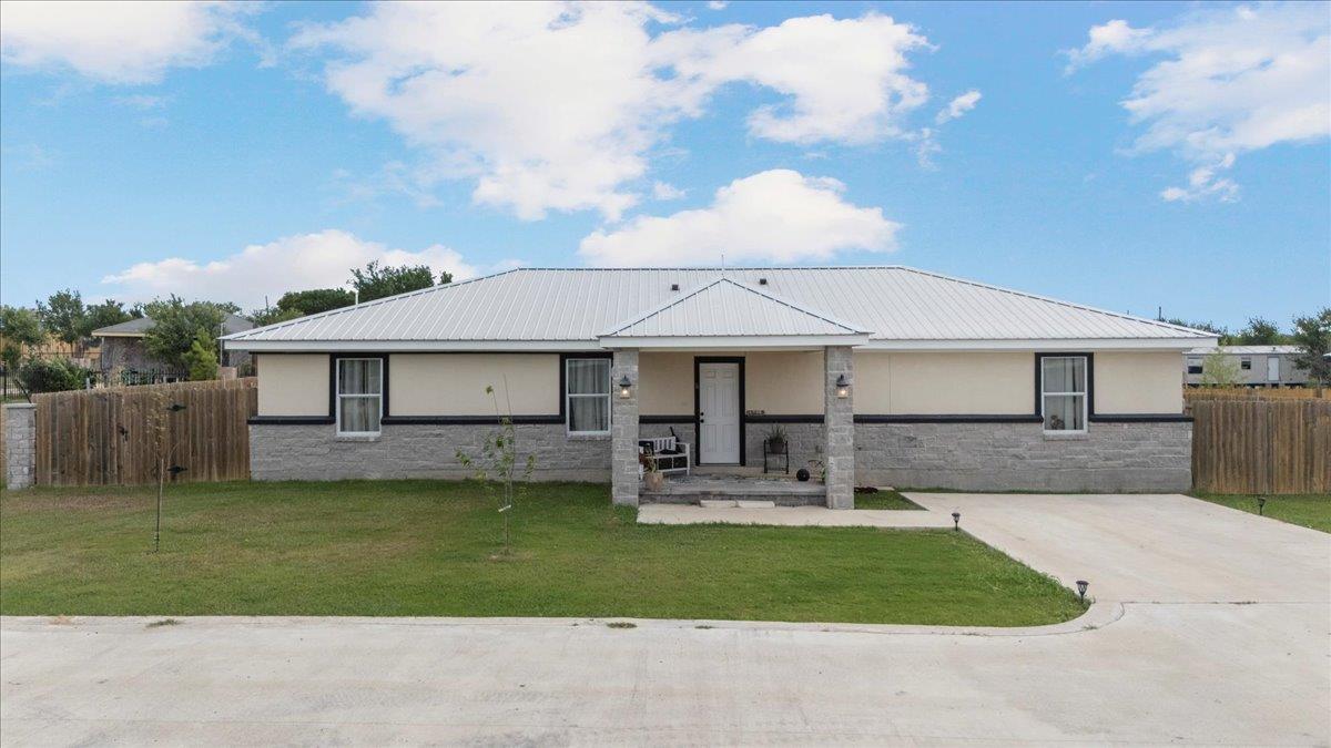 9231 Williamson Rd