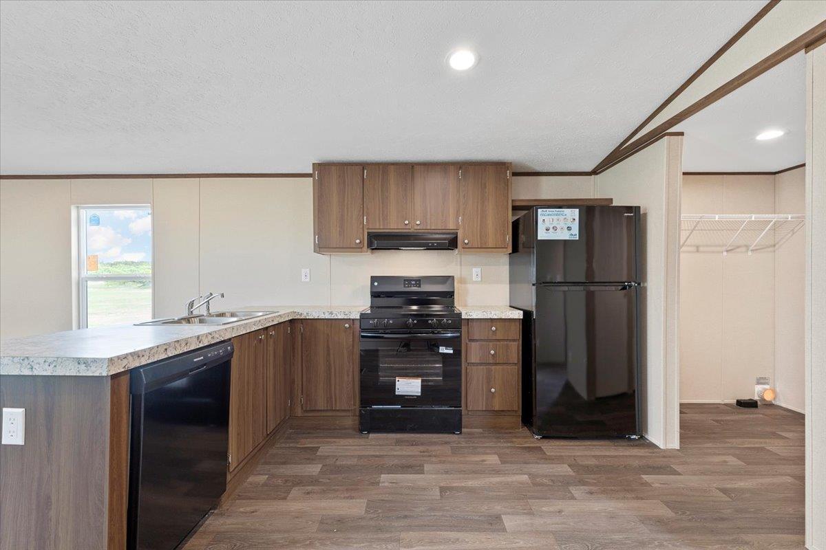 9231 Williamson Rd