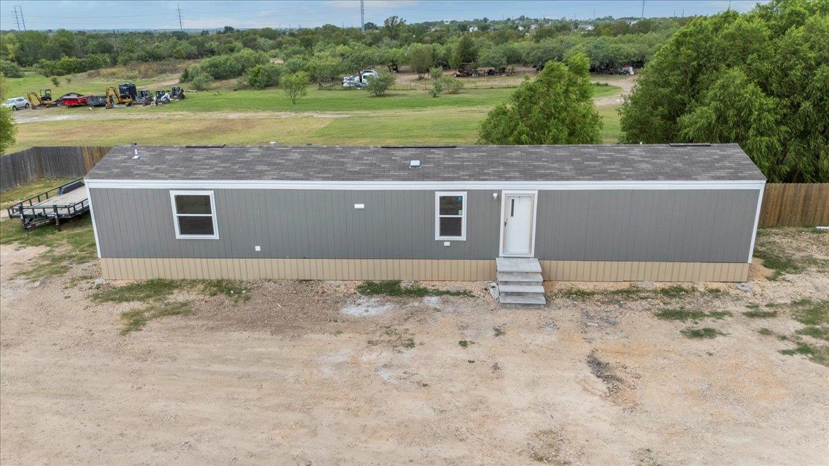 9231 Williamson Rd