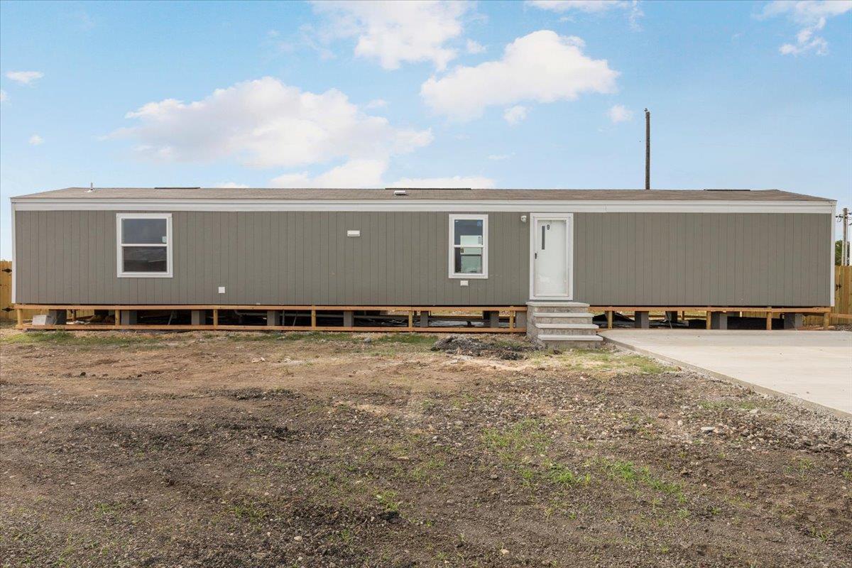 9231 Williamson Rd