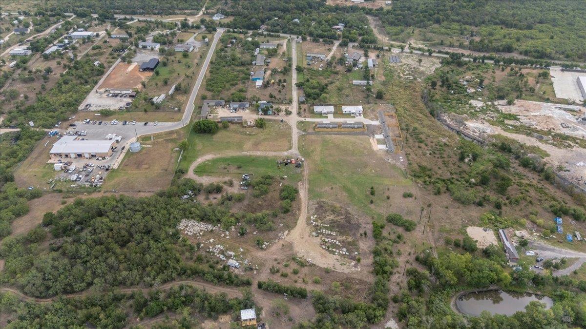 9231 Williamson Rd