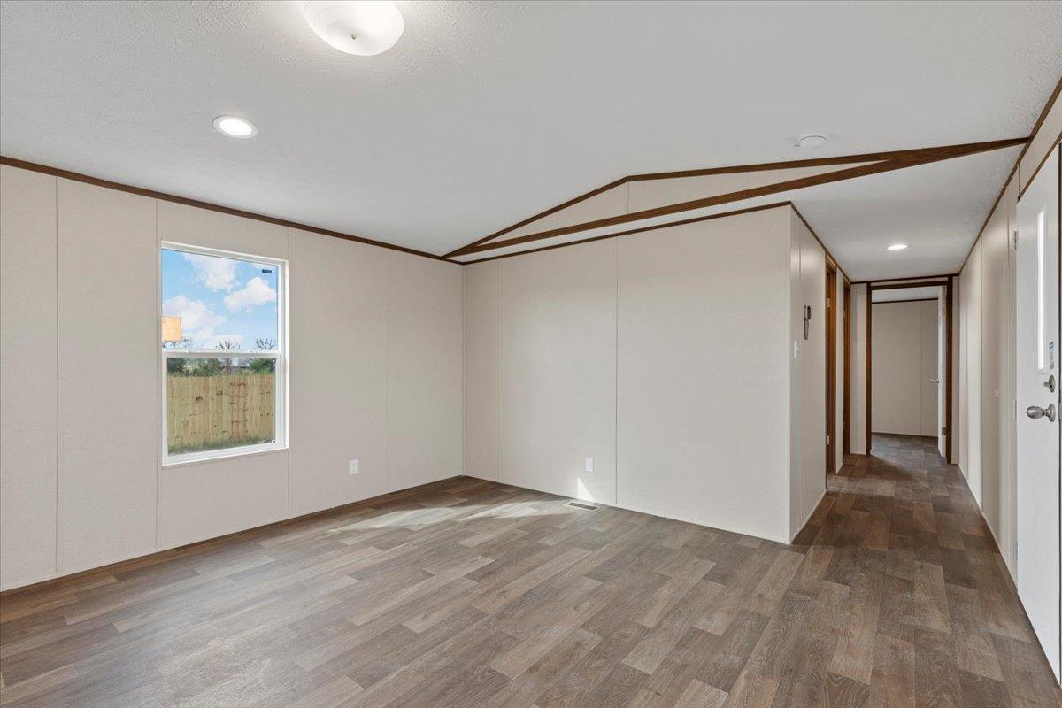 9231 Williamson Rd