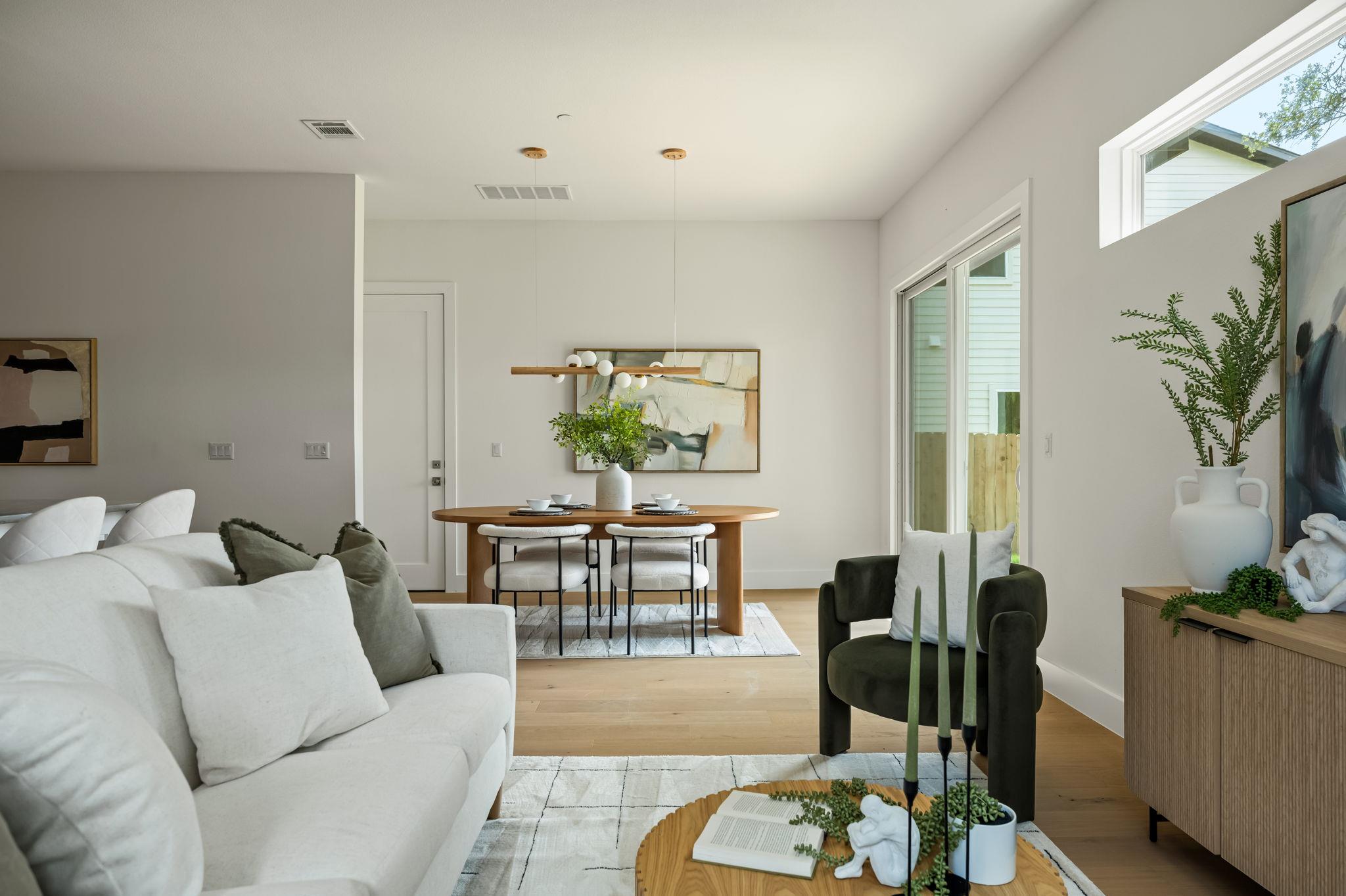 6409 Bradsher # C