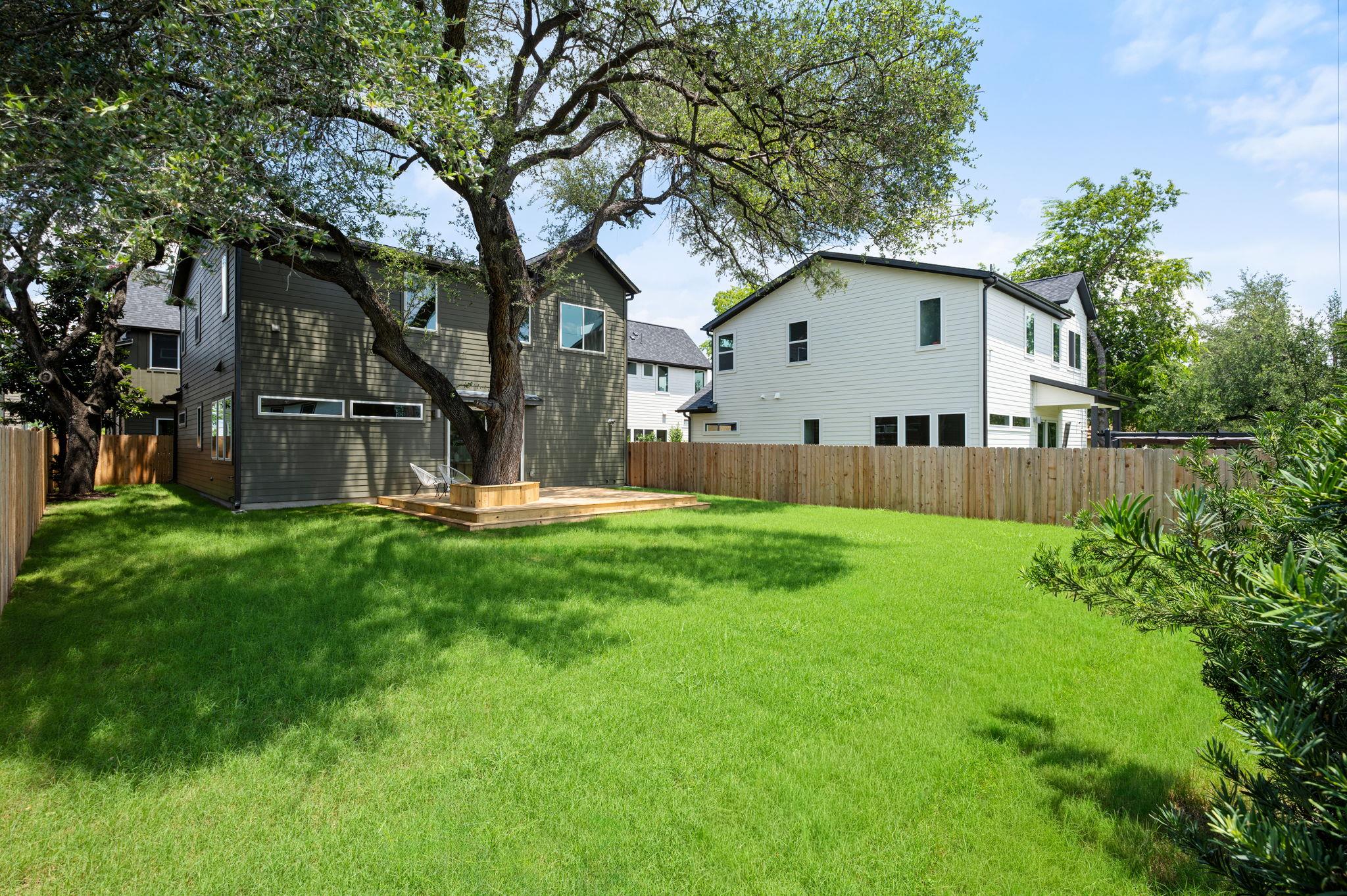 6409 Bradsher # C