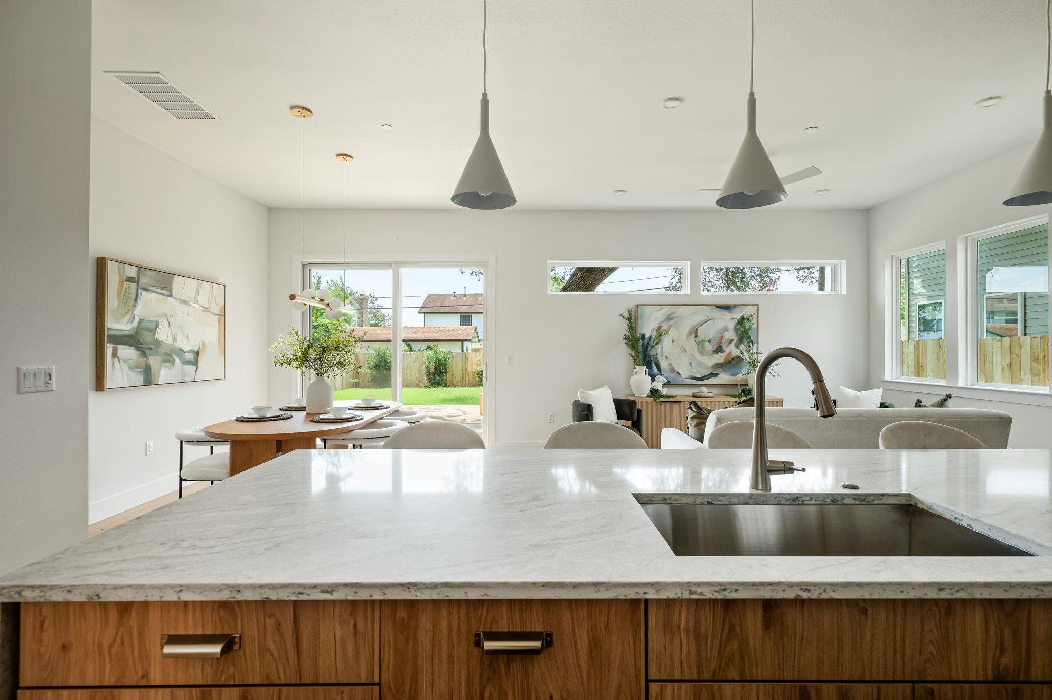 6409 Bradsher # C