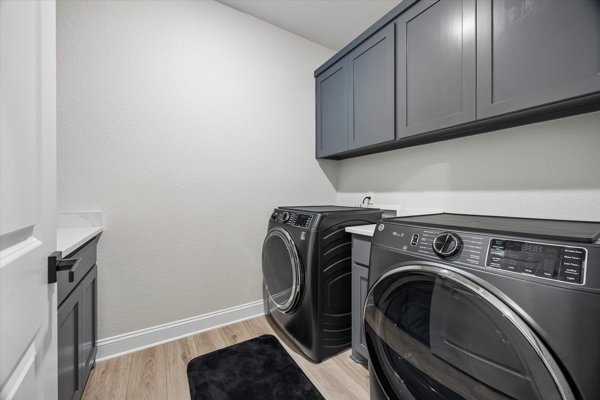 118 Overlook TRL