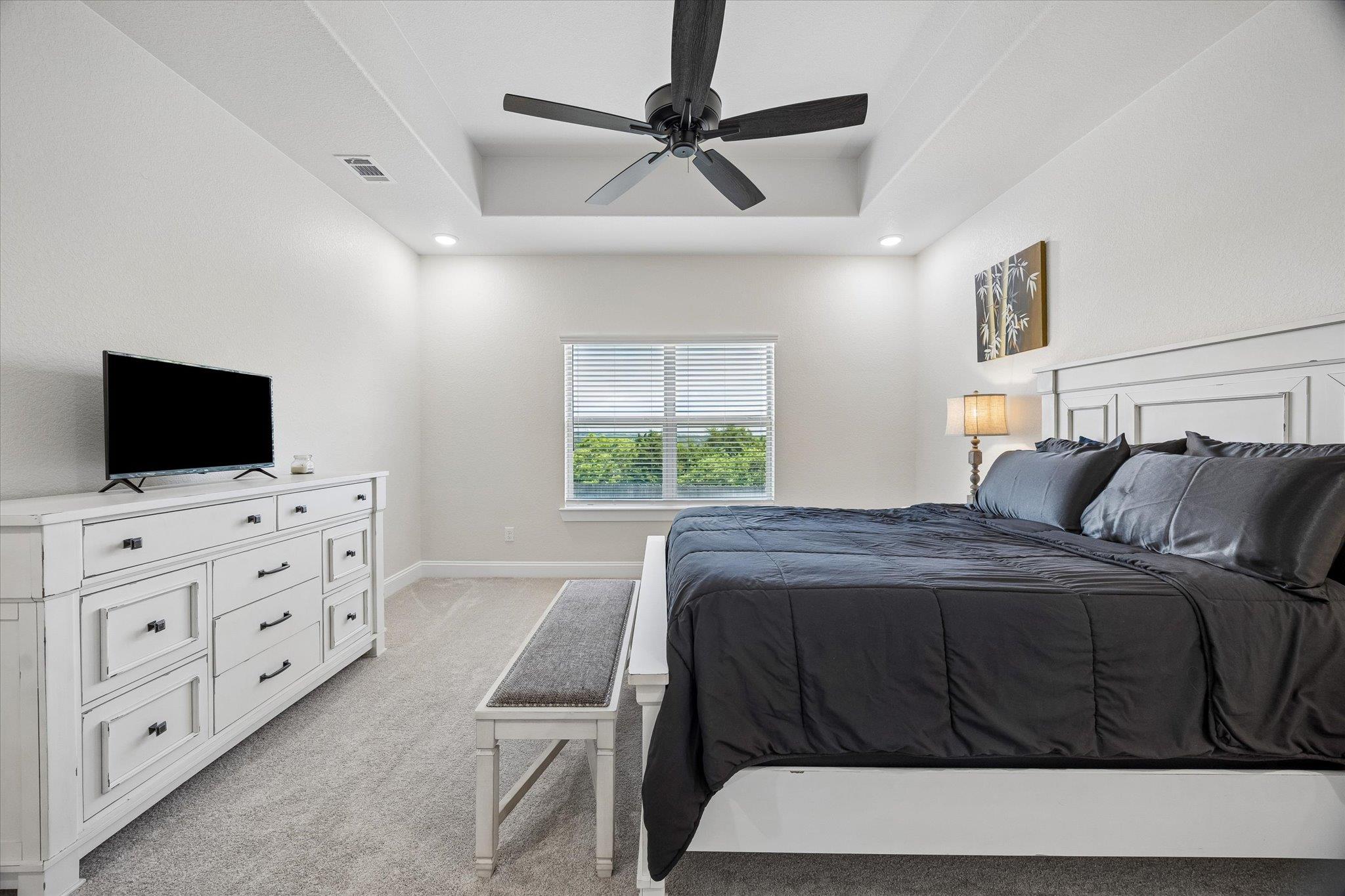 118 Overlook TRL