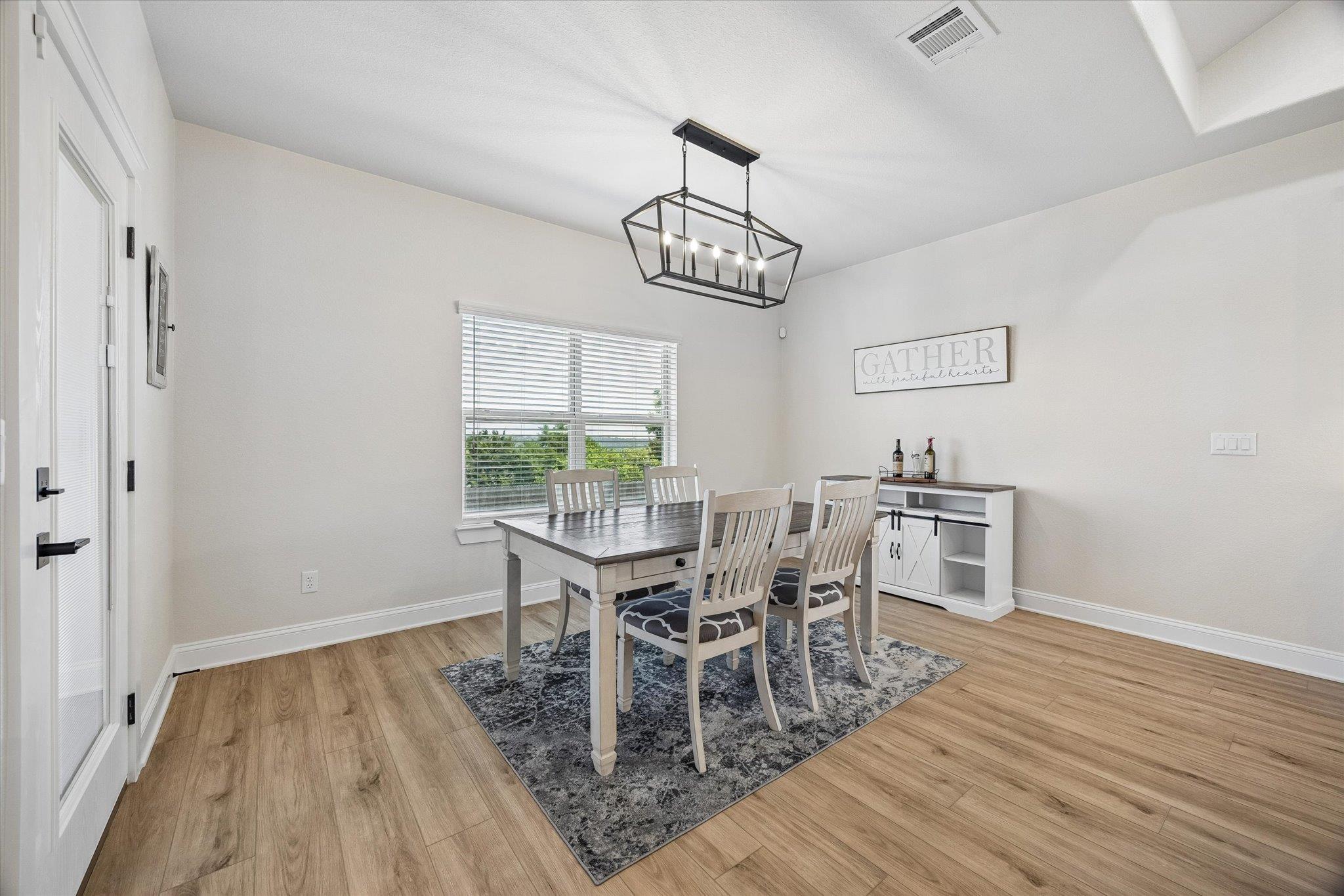 118 Overlook TRL