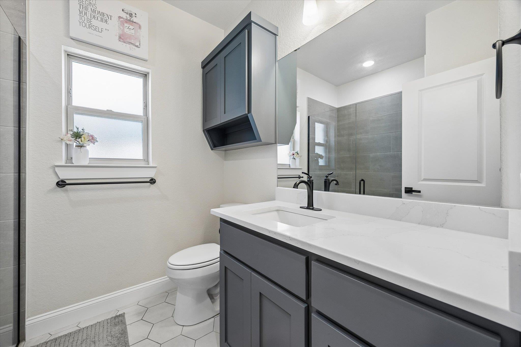 118 Overlook TRL