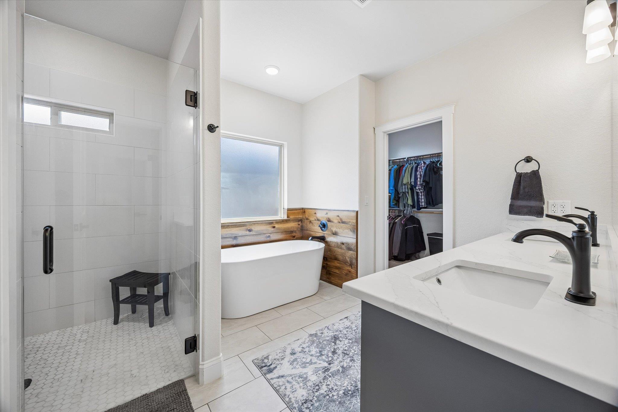 118 Overlook TRL