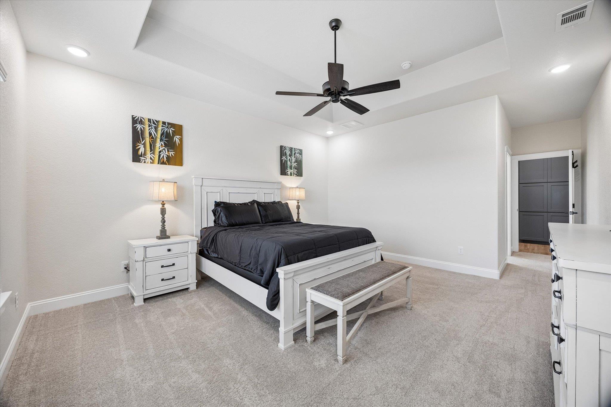 118 Overlook TRL