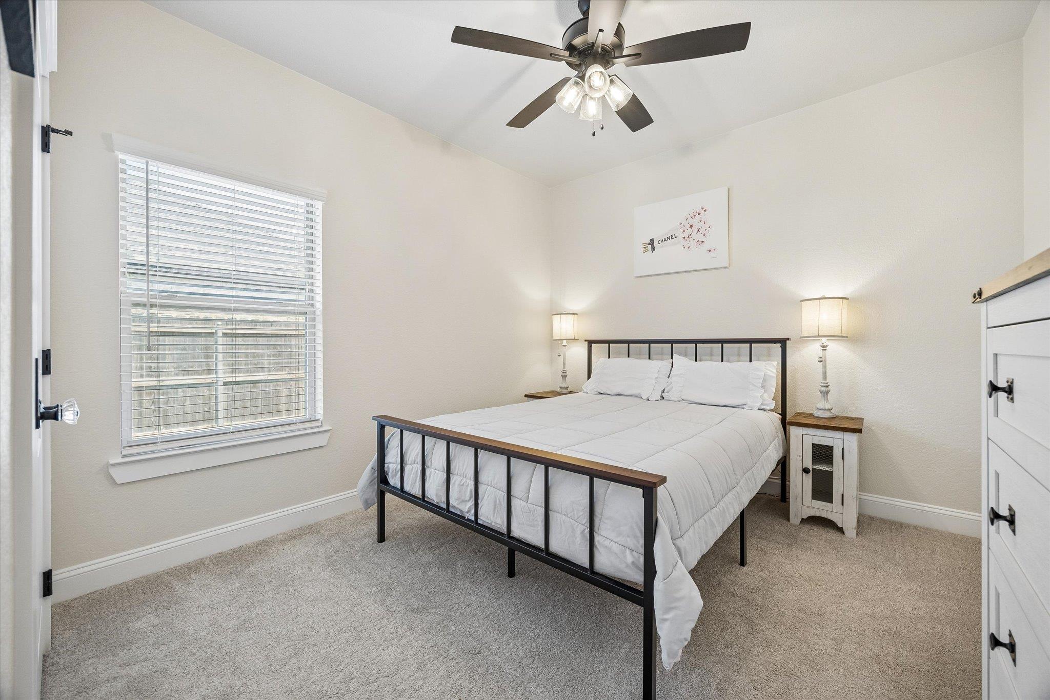 118 Overlook TRL