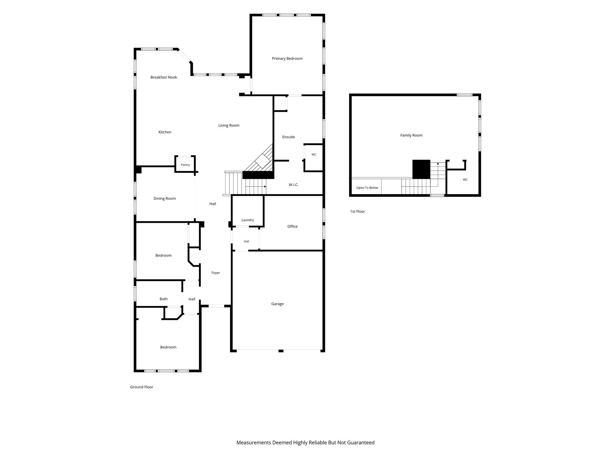 11516 Maggiore DR