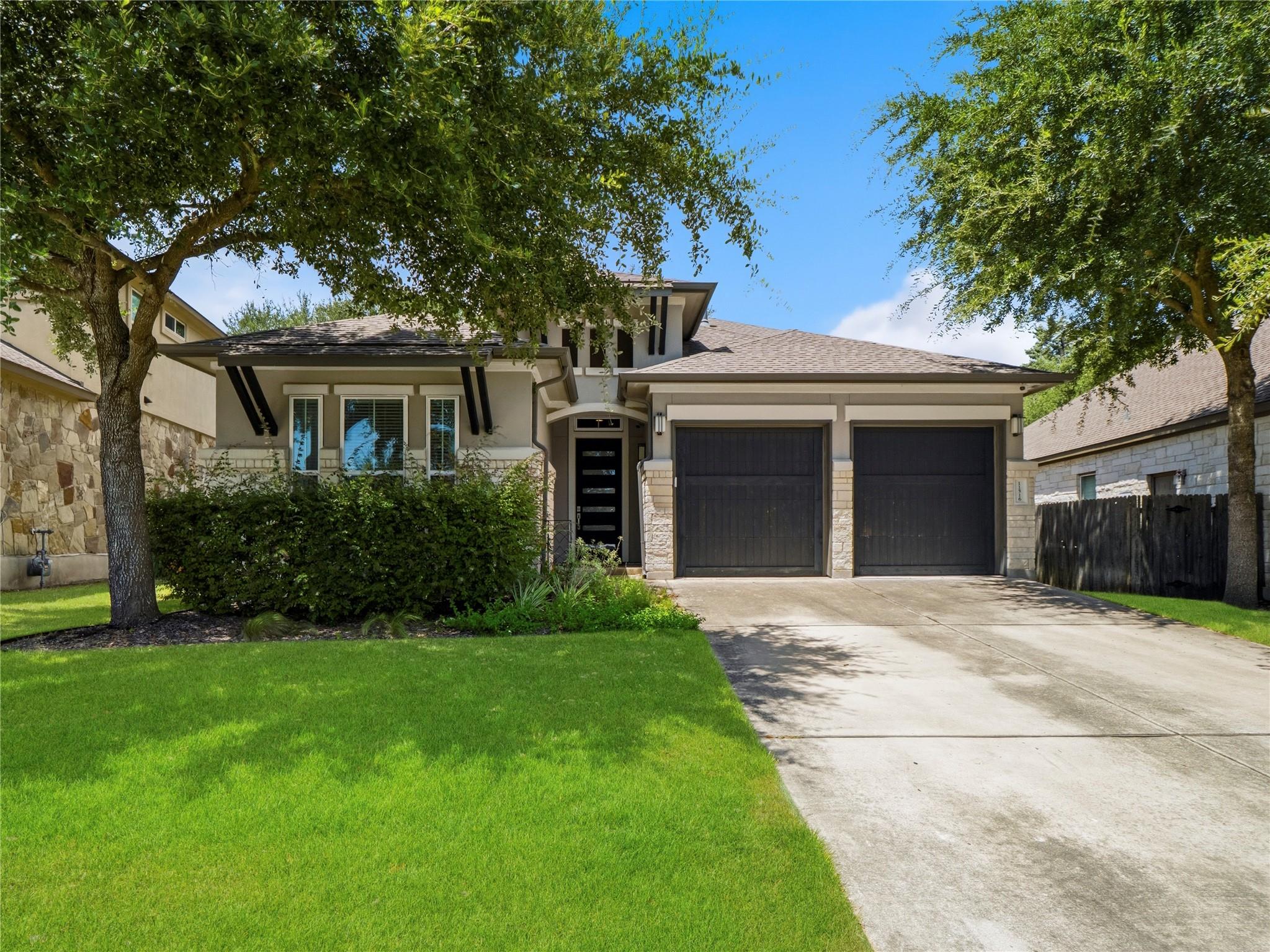 11516 Maggiore DR