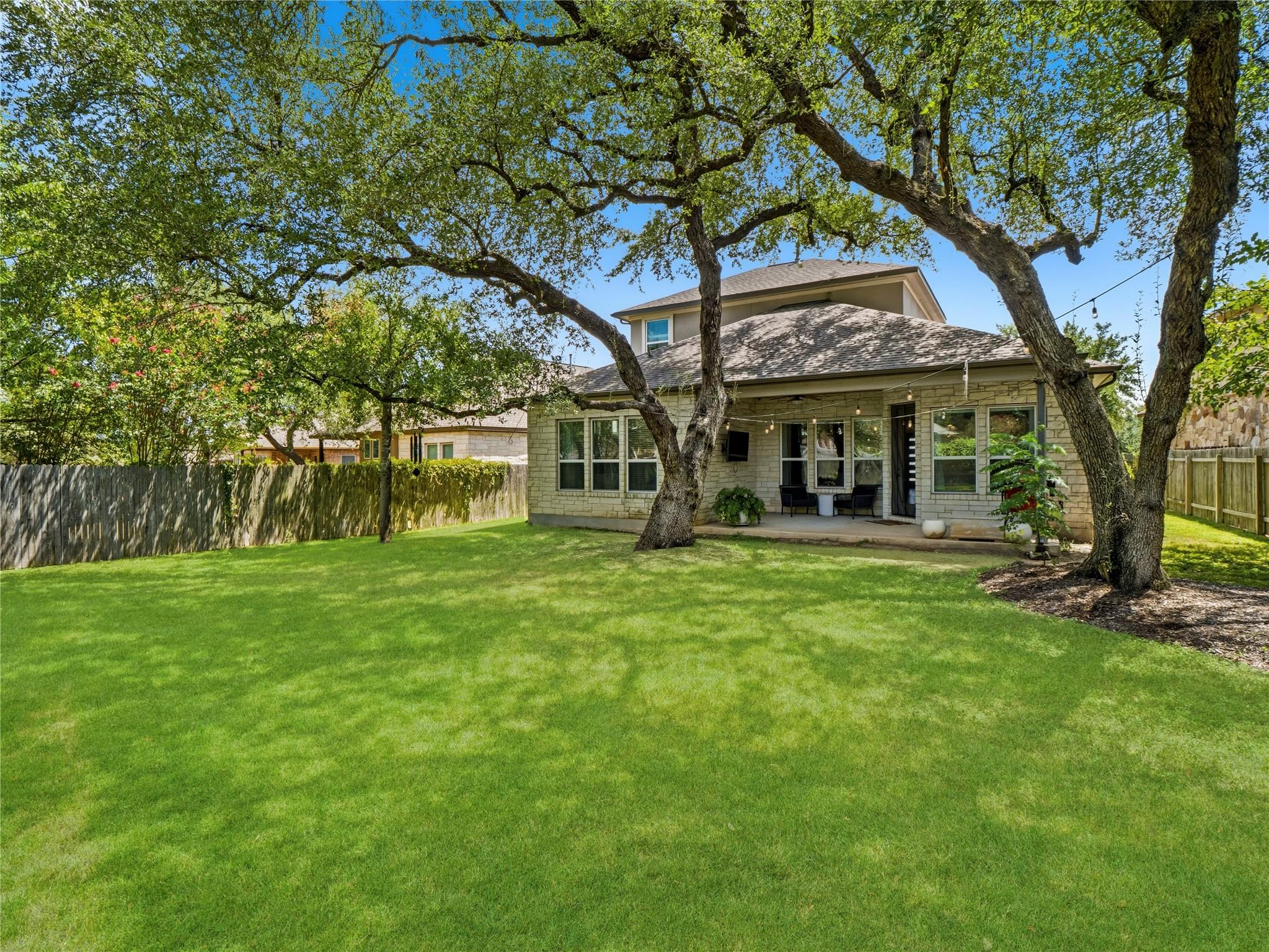 11516 Maggiore DR
