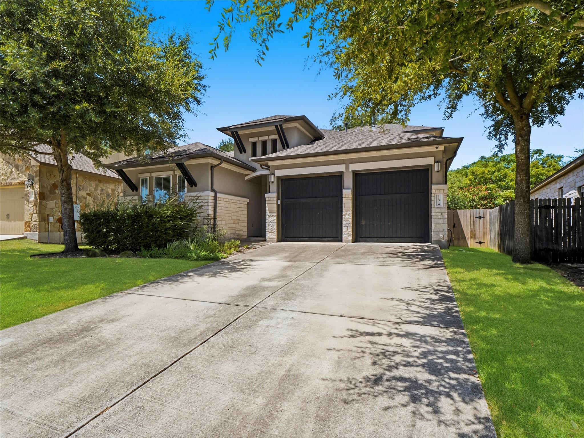11516 Maggiore DR