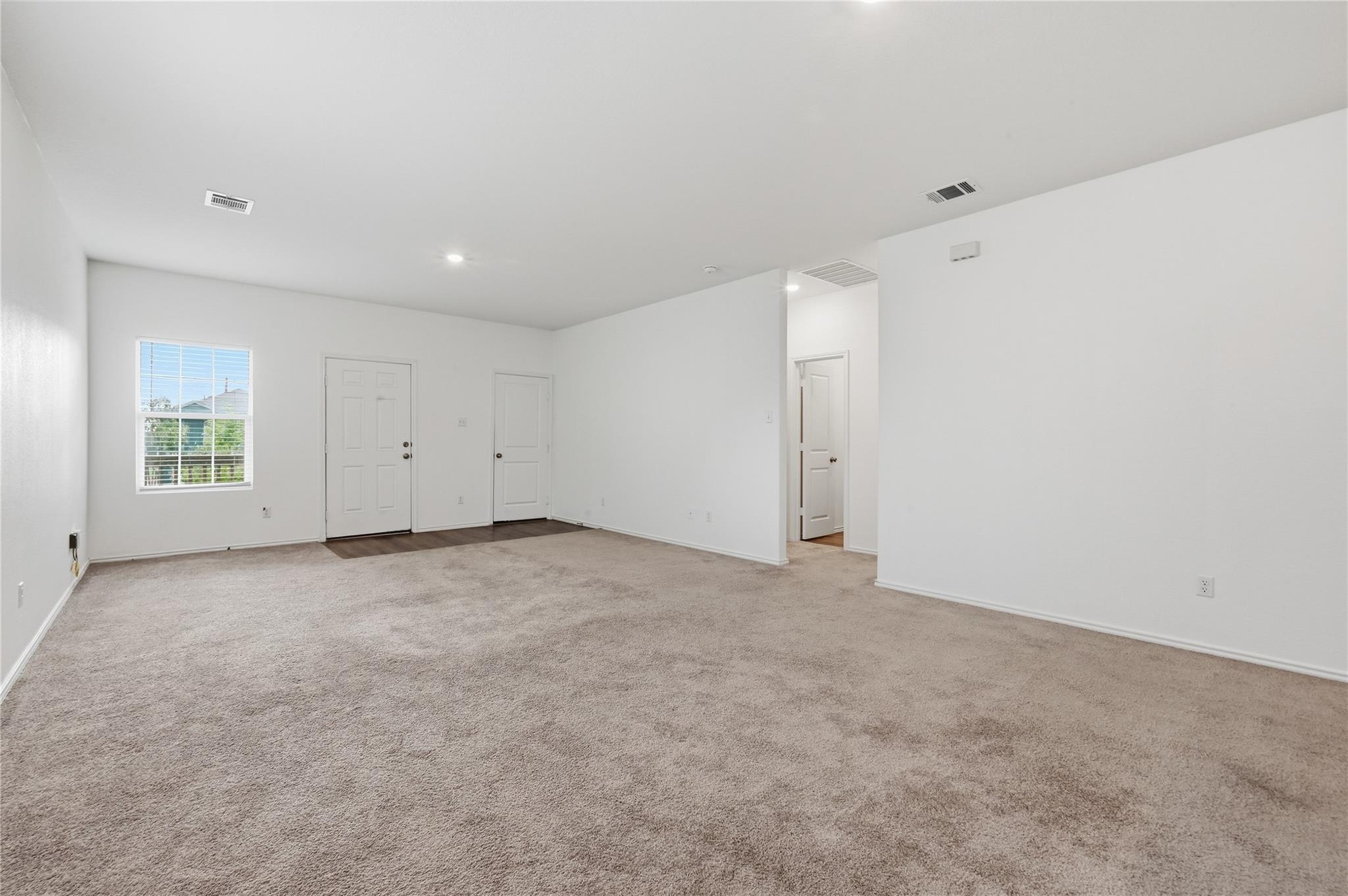 177 Gypsum VLY