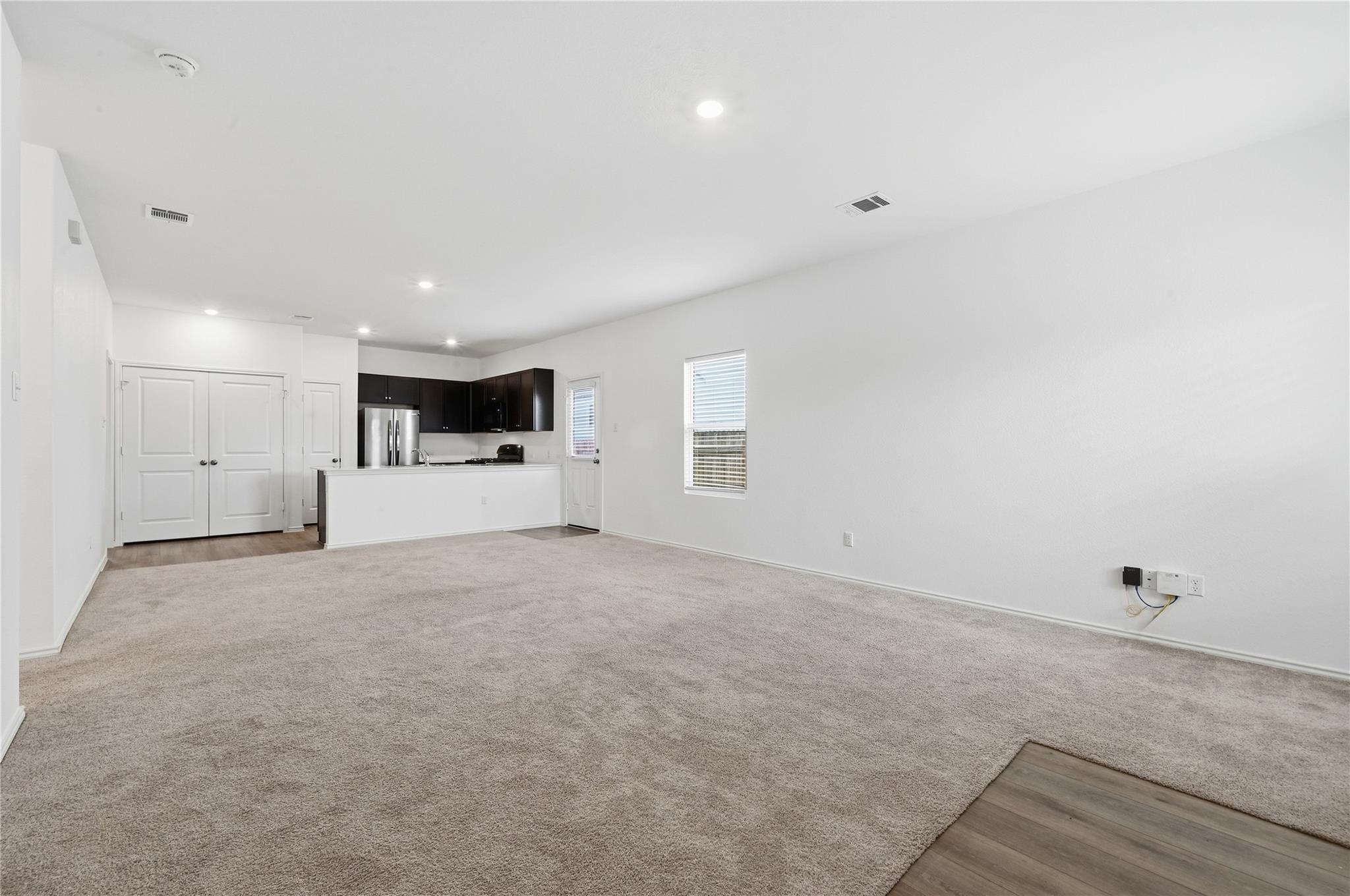 177 Gypsum VLY