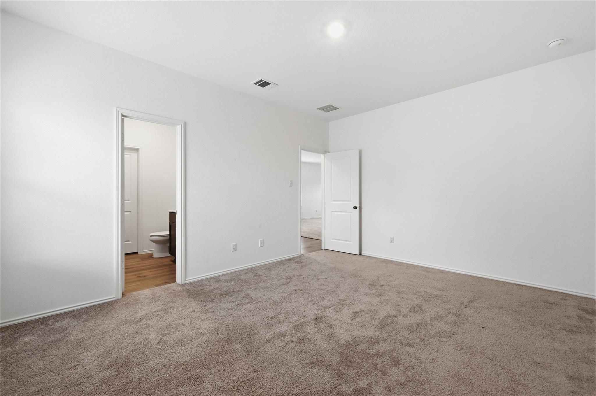 177 Gypsum VLY