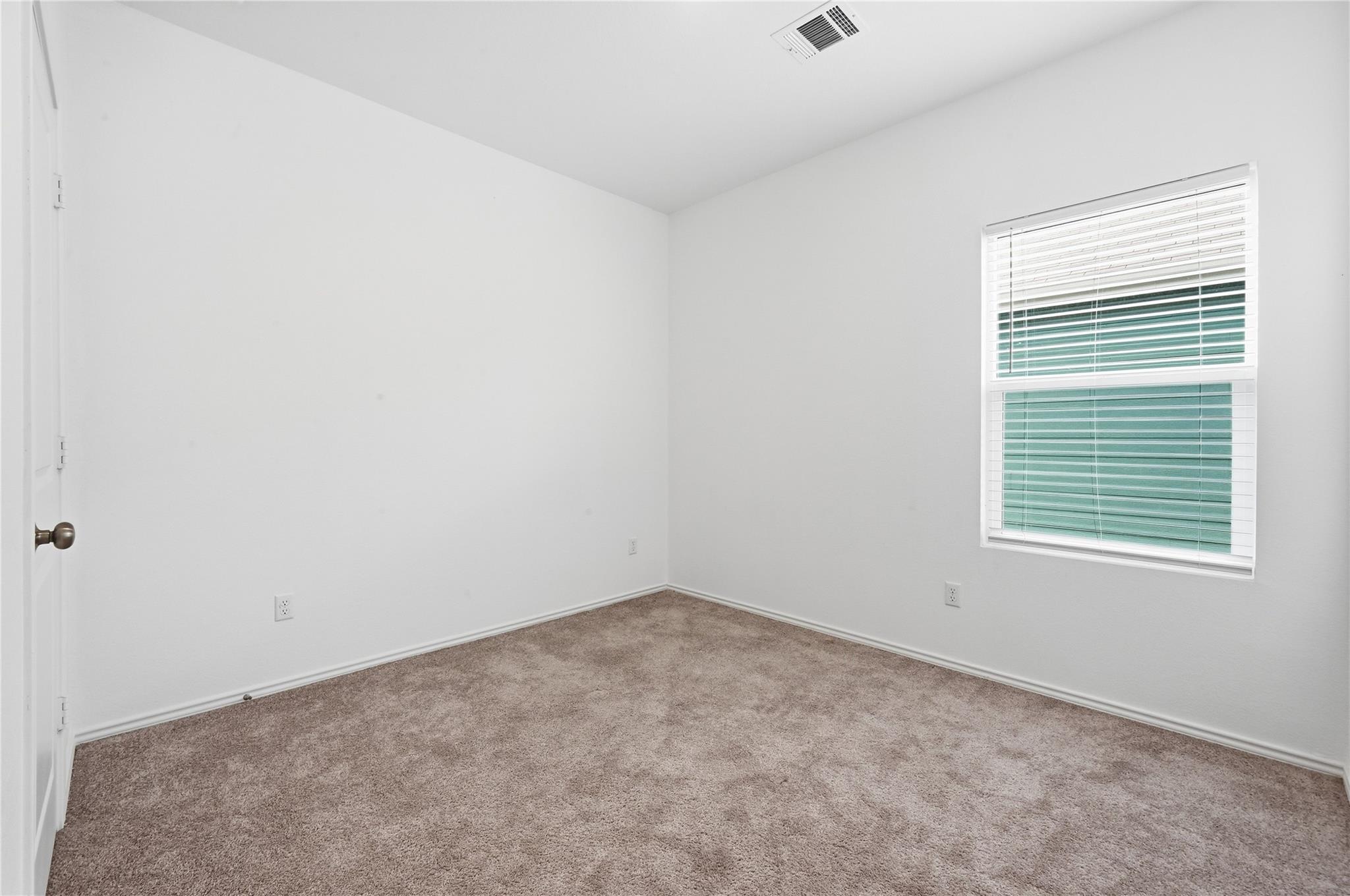 177 Gypsum VLY