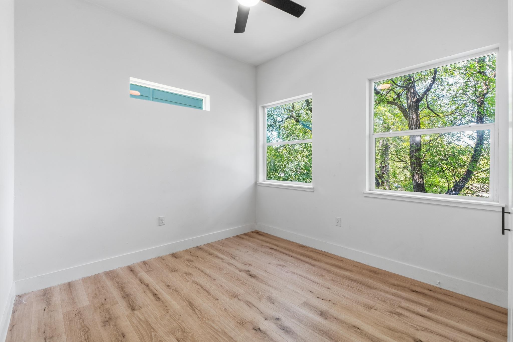 5010 Baker ST