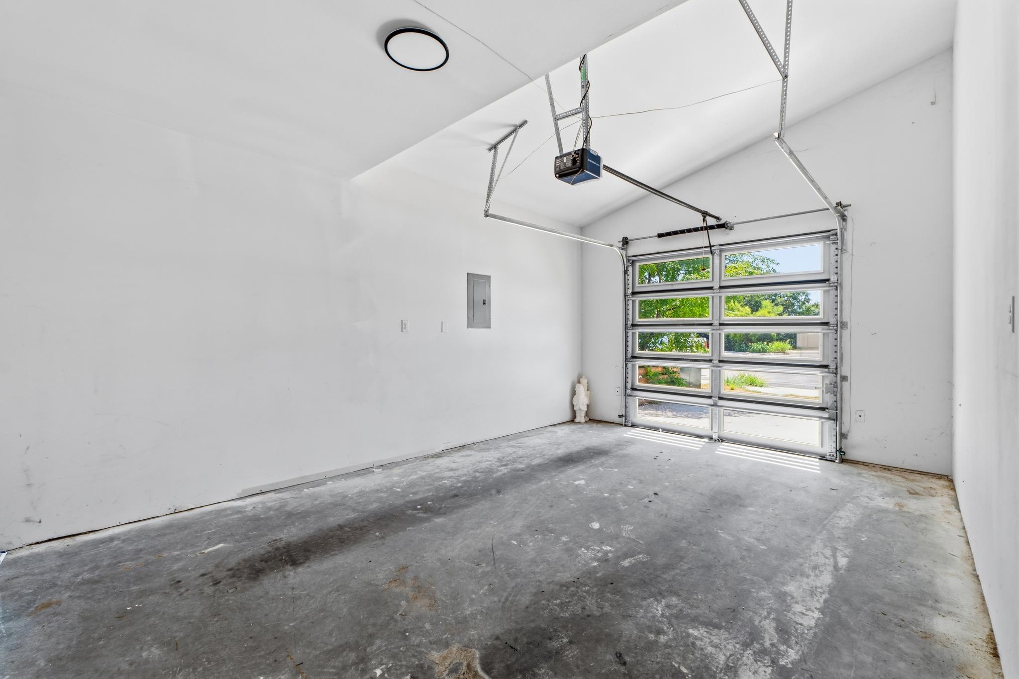 5010 Baker ST