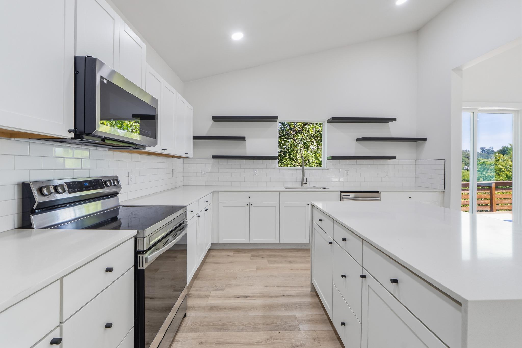 5010 Baker ST