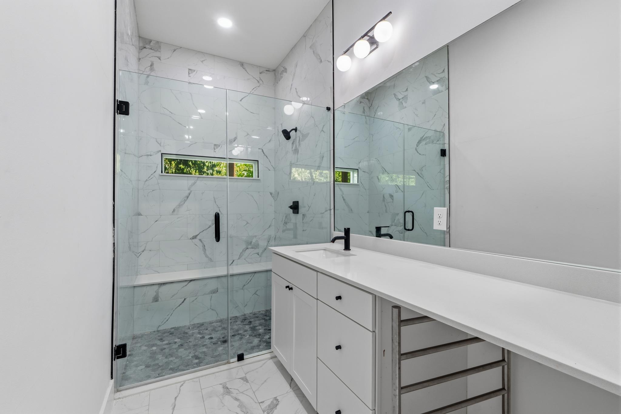 5010 Baker ST