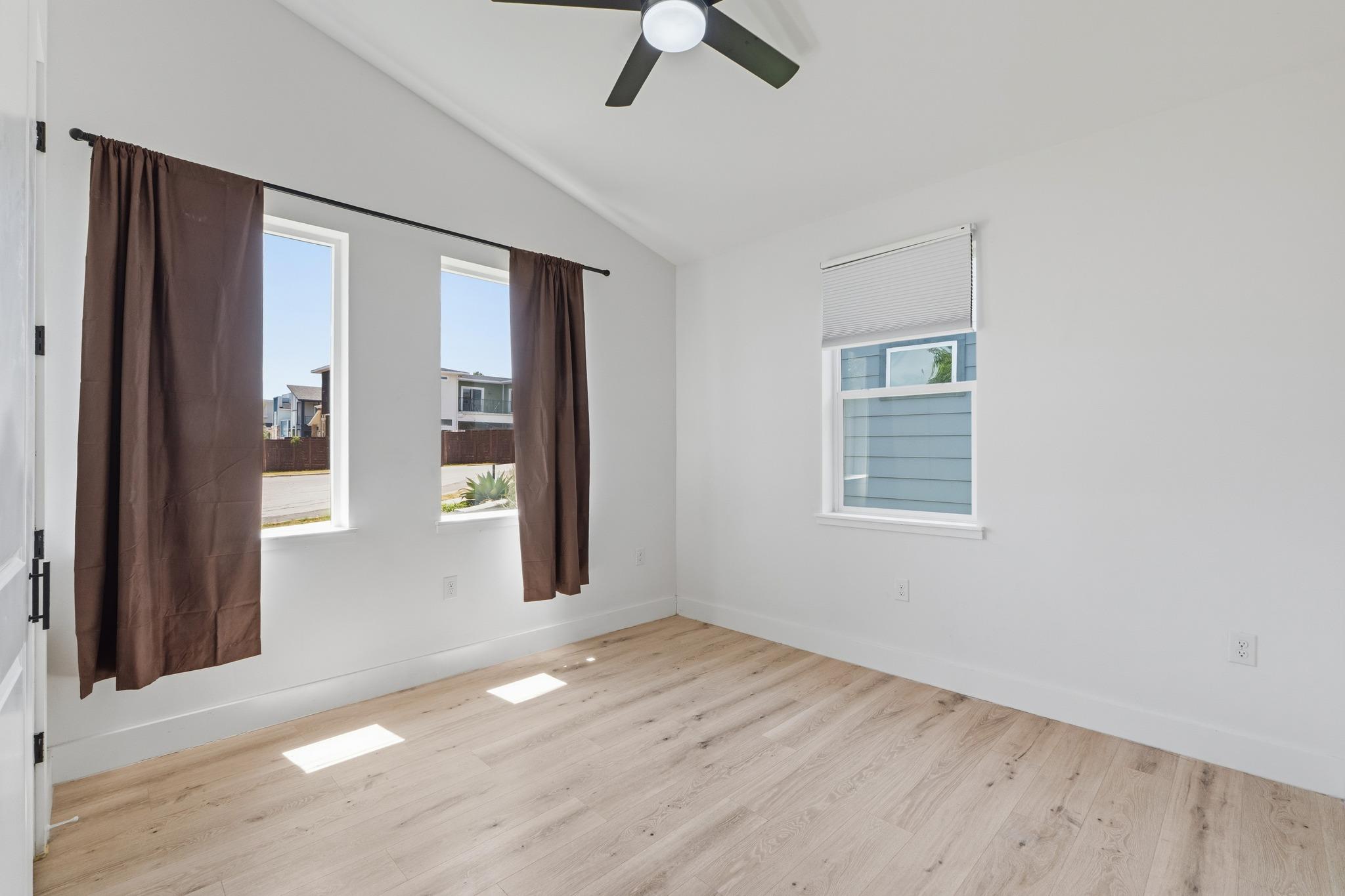 5010 Baker ST