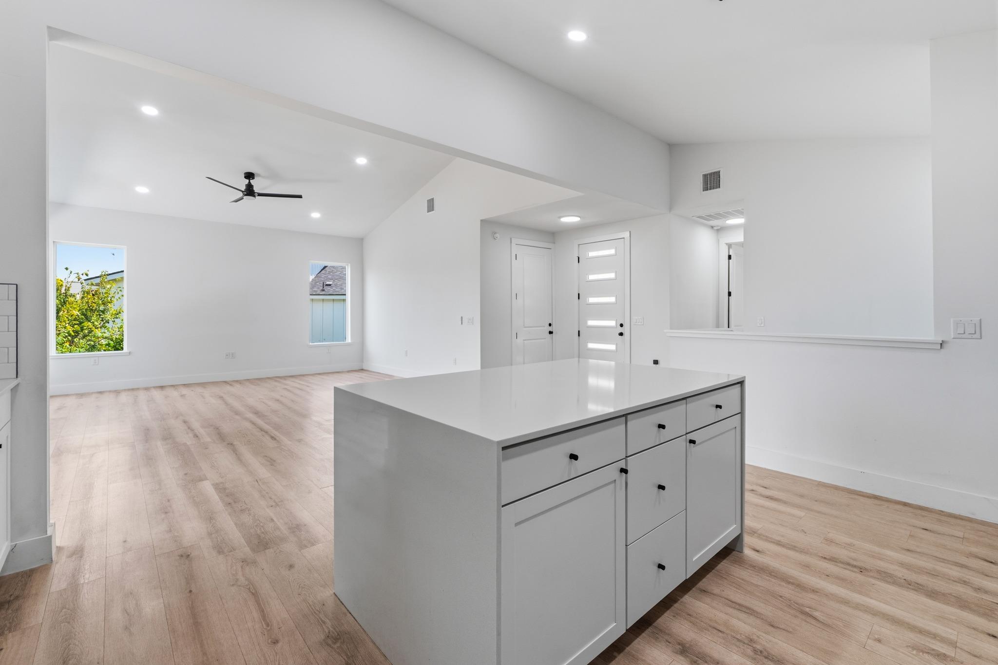 5010 Baker ST
