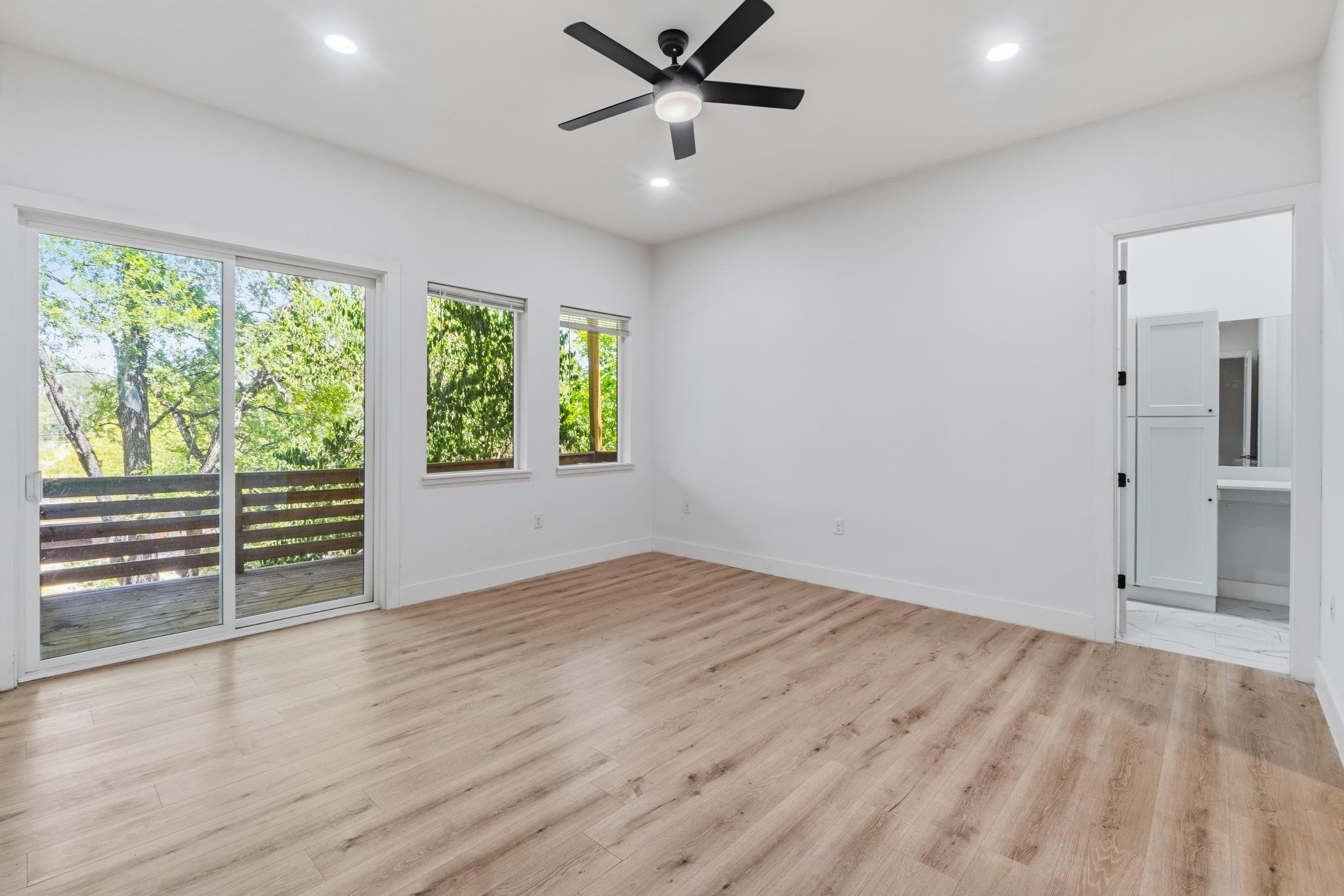 5010 Baker ST