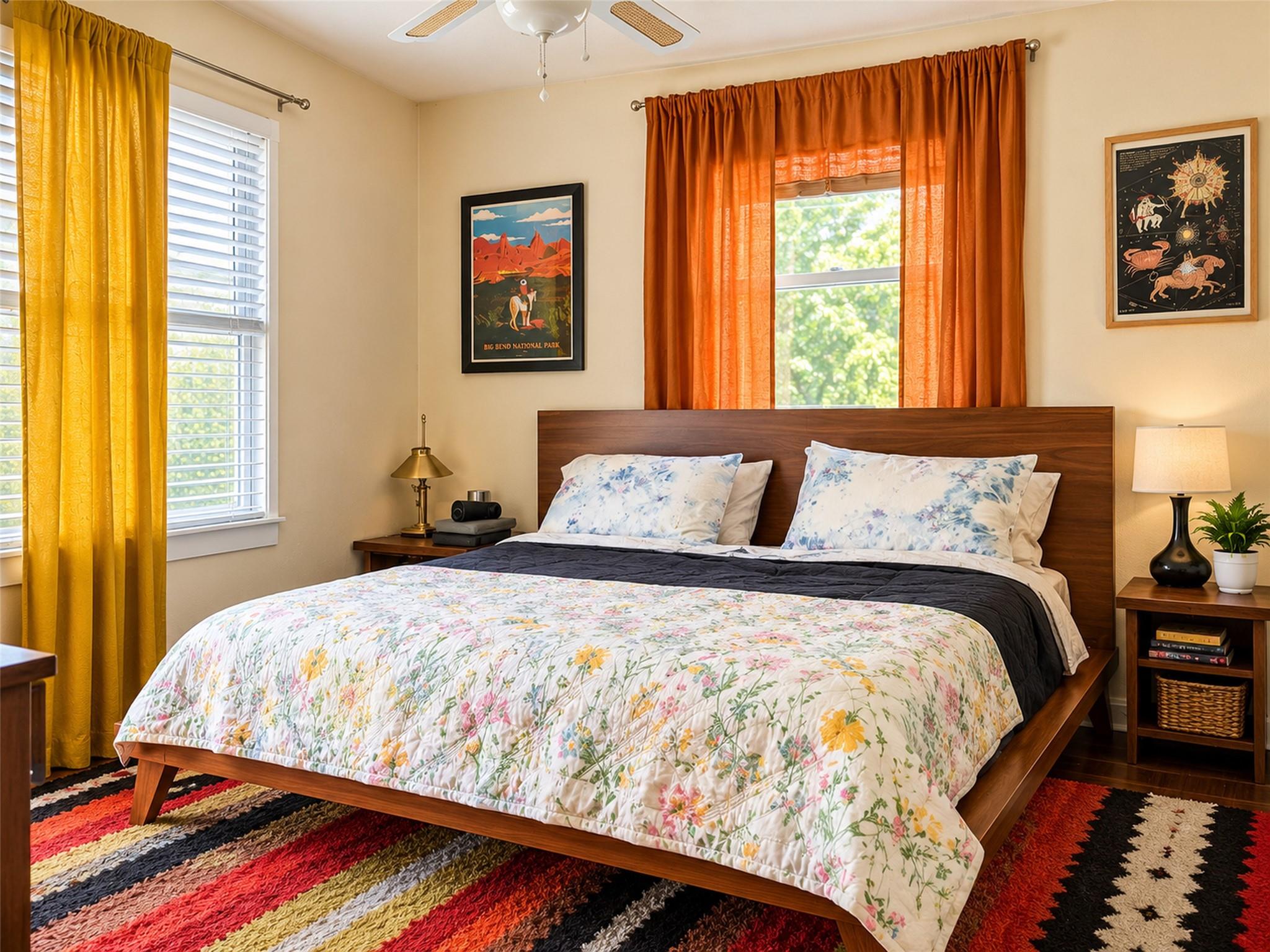 401 W Live Oak St