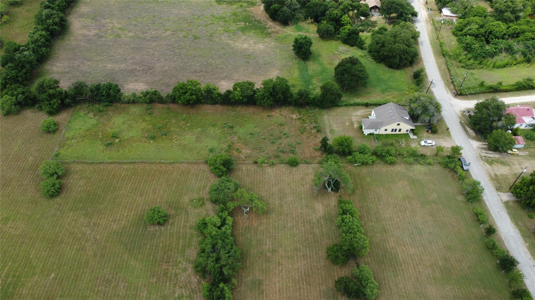 5417 Rogers LN