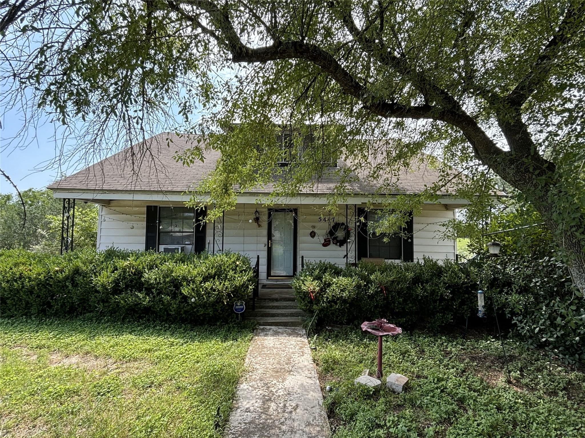 5417 Rogers LN